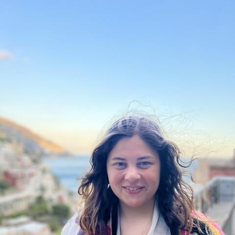 Simge İçen