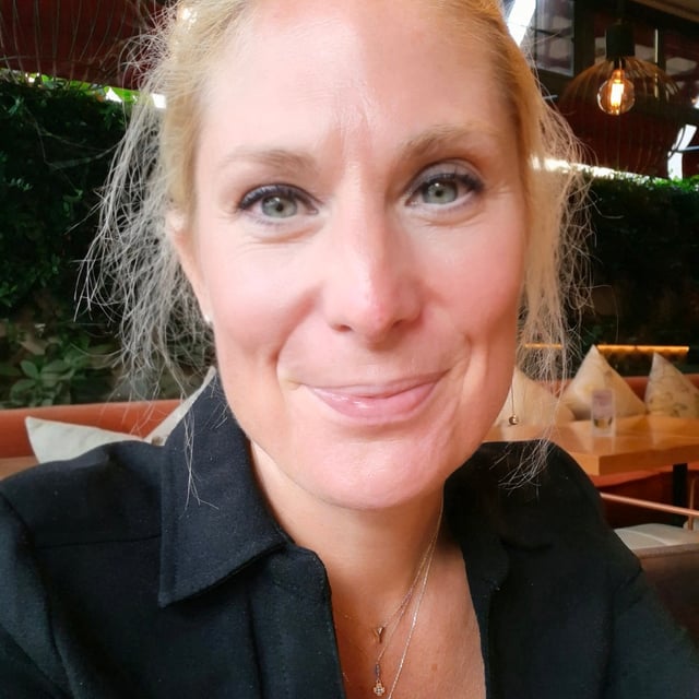 Sinem Demirel