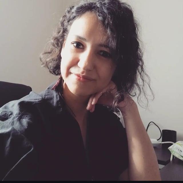 Tuğba Ünal
